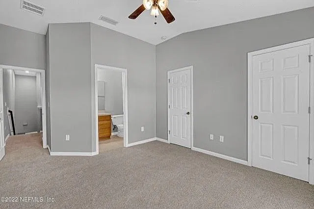 2 bed, 1360 sqft, $1,750 — Photo 4