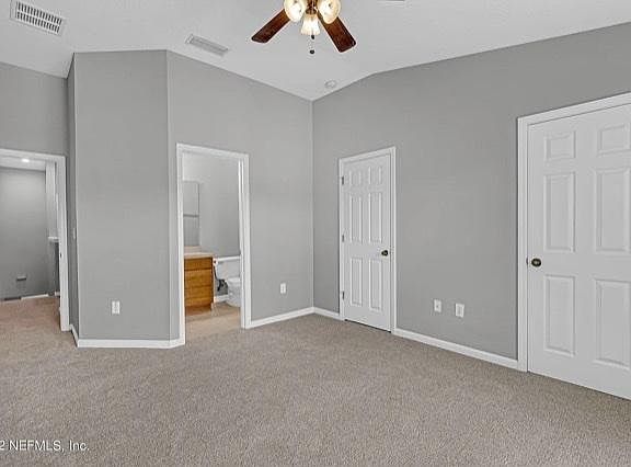 4th image of 13080 Shallowater Rd