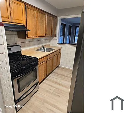 7724 Monroe Dr — Photo 8