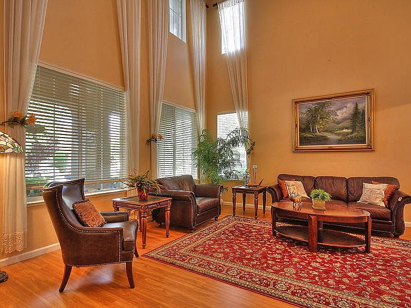 1st image of 4230 Indigo Oak Ct