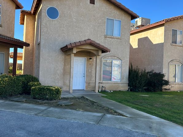 8009 Latham Ct APT 3