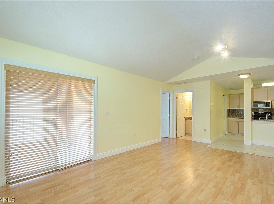 Renaissance Condominiums Fort Myers, FL Zillow