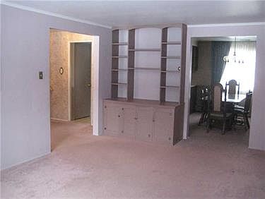 4th image of 3599 Myrna Dr