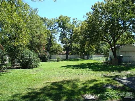 3417 Ethel Ave Waco 76707 001