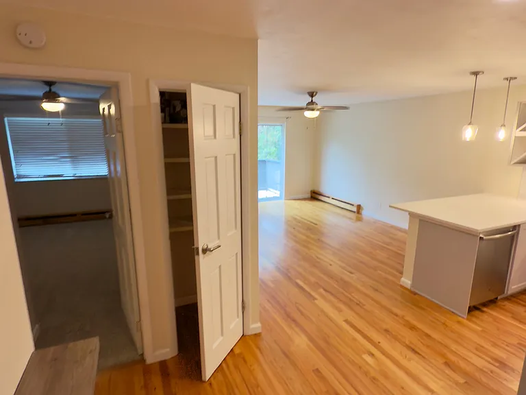 1410 York St #36 — Photo 4