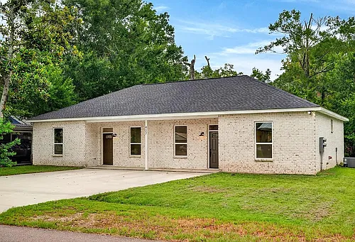 427 Dozier St #A Photo 1 427 Dozier St #A Photo 1