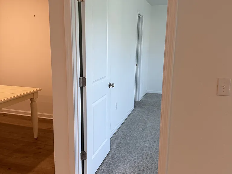 16933 Valencia Way — Photo 11