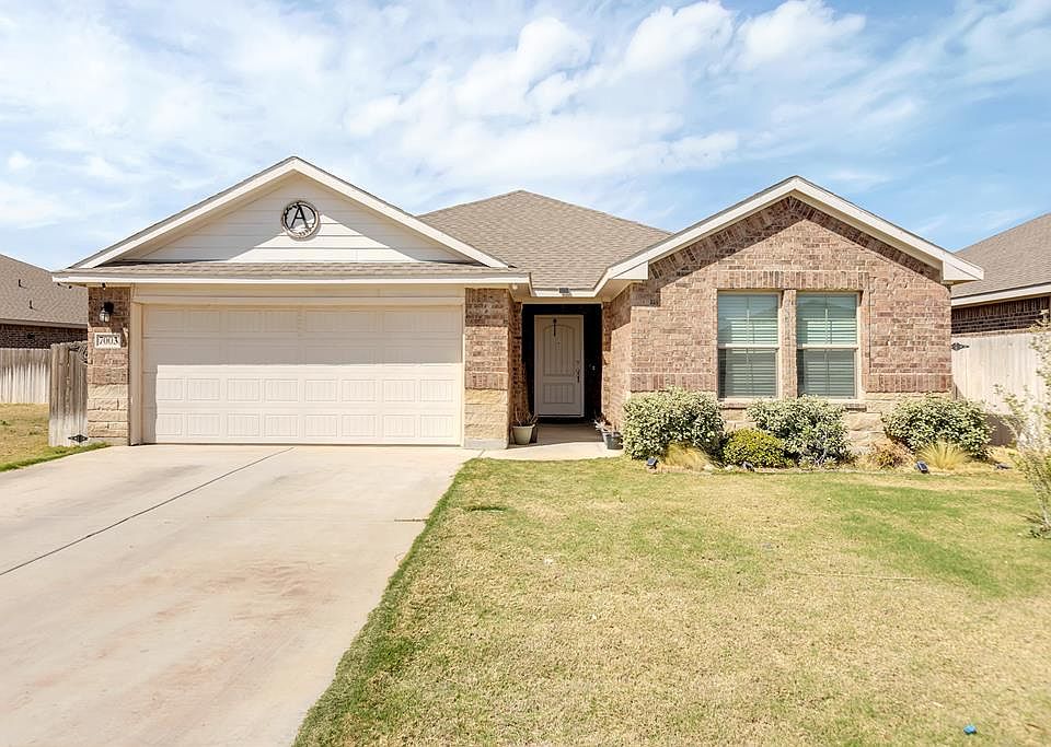 1st image of 7003 Buckwheat Rd