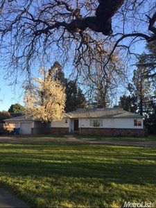 1102 Franklin Ave, Yuba City, CA, 95991