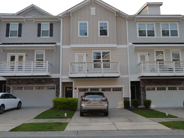 1021 Diamond Dove Ln, Apex, NC 27502