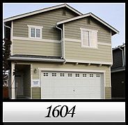 5th image of 14425 46th Dr NE