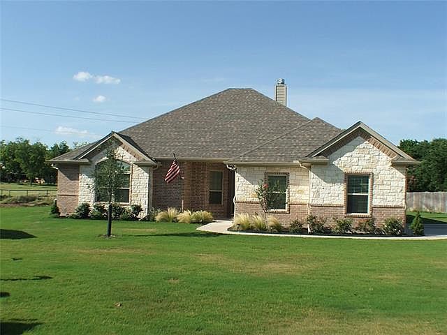 1st image of 6603 Bulow Ct