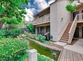 10581 Lakeside Dr S #188, Garden Grove, CA