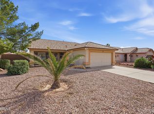 1405 W 15TH Lane, Apache Junction, AZ 85120