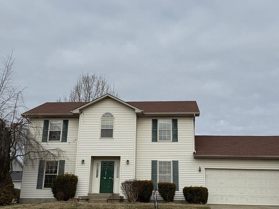 1st image of 110 Brendenwood Ct