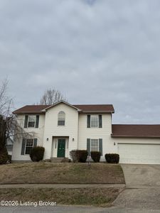 110 Brendenwood Ct, Elizabethtown, KY, 42701
