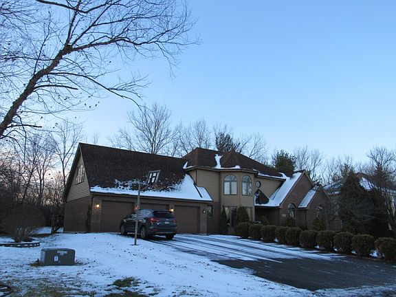 5th image of 3100 London Dr
