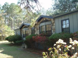 2893 Bohicket Rd, Seabrook Island, SC 29455