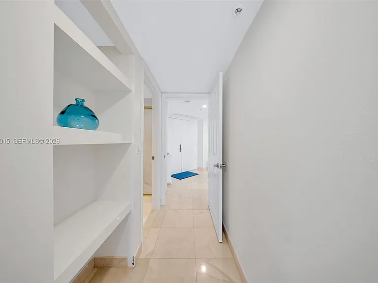 6301 Collins Ave #1708 — Photo 29