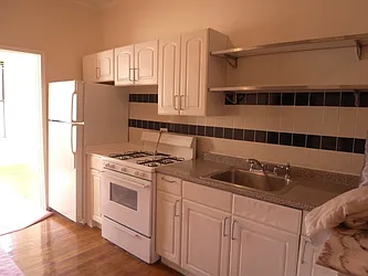 Rented by Authentic Realty