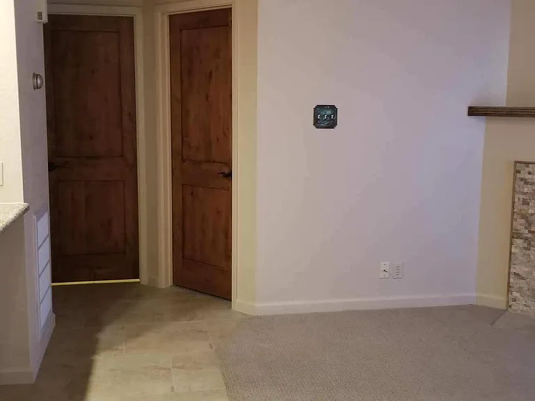 1650 Smoketree Ave S #157 — Photo 4