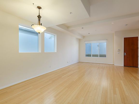4th image of 4057 1st Ave Unit 101