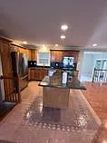 9529 Harvest Place - - — Photo 2