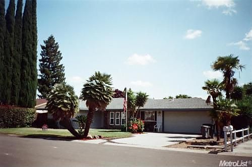 1st image of 3098 La Mantia Dr