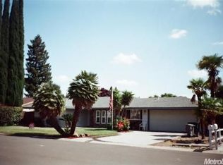 3098 La Mantia Dr, Yuba City, CA
