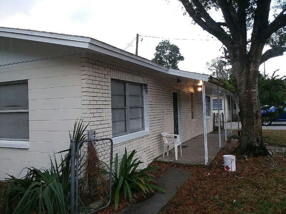 Front Picture