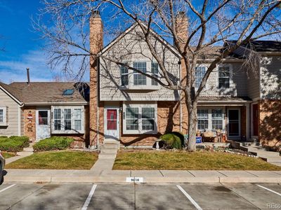 9673 W Chatfield Ave UNIT B, Littleton, CO, 80128