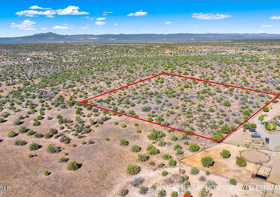 1st image of N Verde Highlands Trl