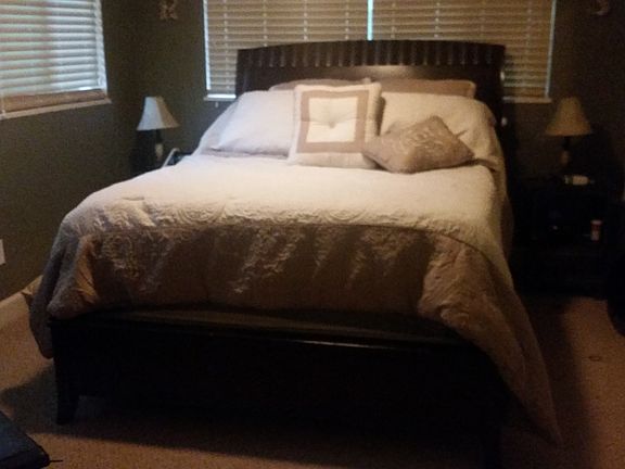 4th image of 144 Shoe Ln