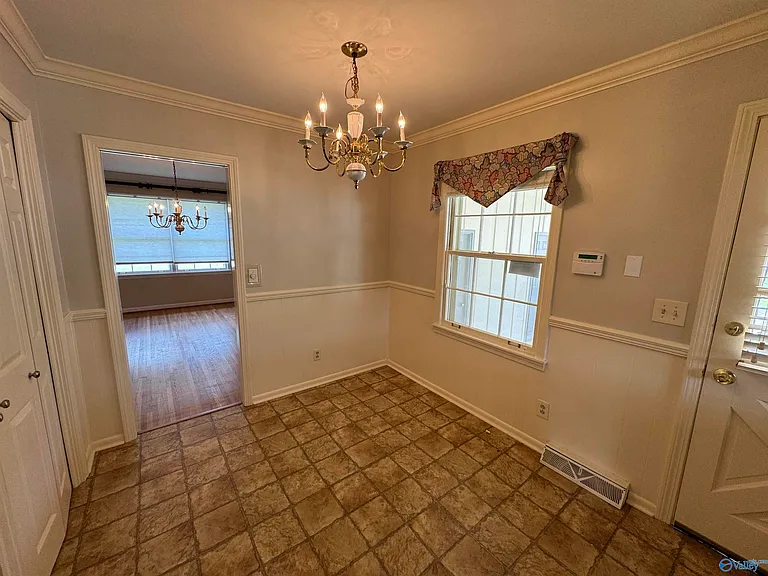 816 Mira Vista Dr SE — Photo 7