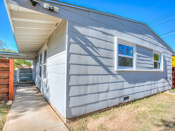 5th image of 2519 Smu Ave