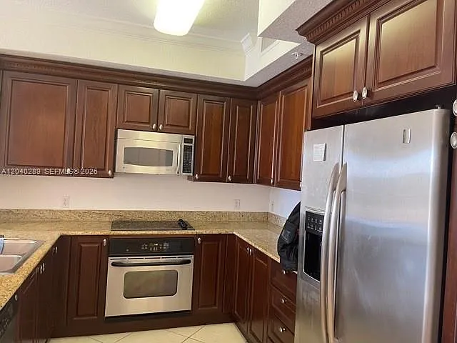 2409 Renaissance Way #409 — Photo 24