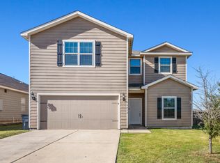 14232 Chaps Dr, Dallas, TX 75253