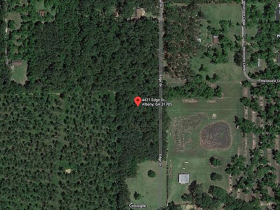 3rd image of 4421 Edge Dr Lot 67