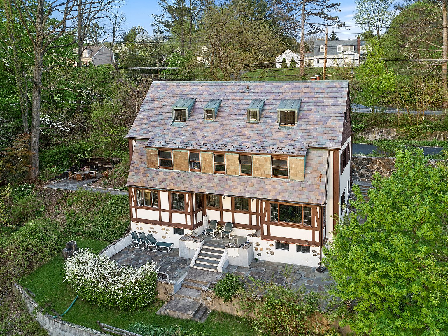 145 Cedar Ln, Ossining, NY 10562 Zillow
