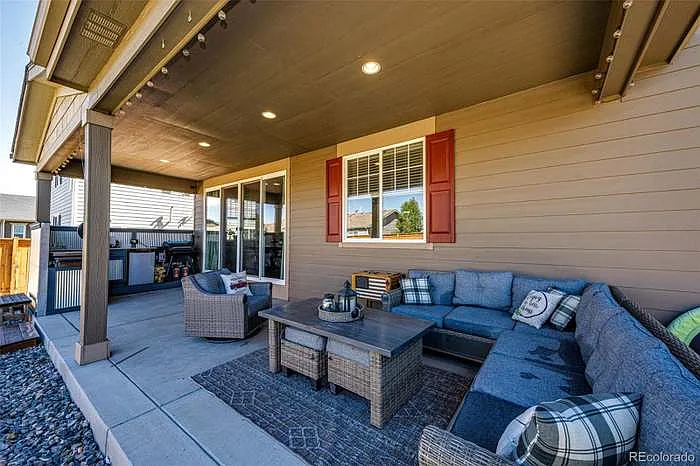 249 S Kellerman St — Photo 5