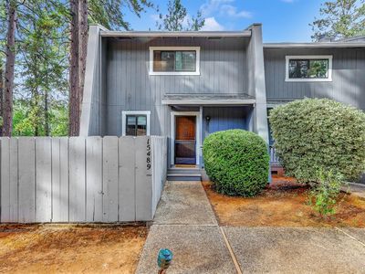 15489 Kingsbury Cir, Grass Valley, CA, 95949