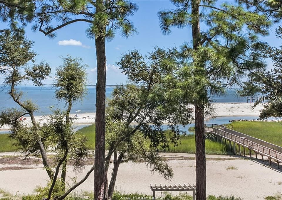 Your actual view from this Villa!
