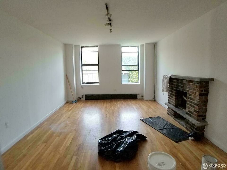 1st image of 71 Columbia St APT 4D