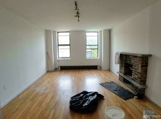 71 Columbia St APT 4D, Brooklyn, NY 11201