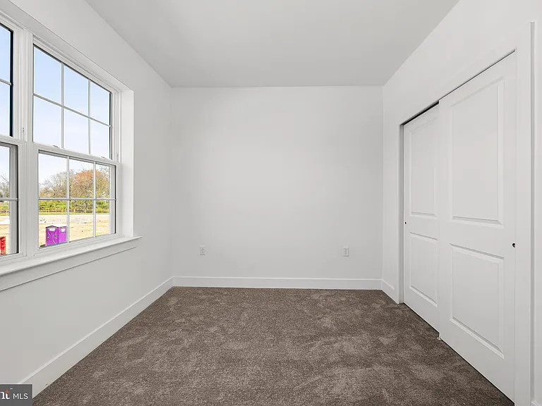 2207 Prince Hall Dr — Photo 32