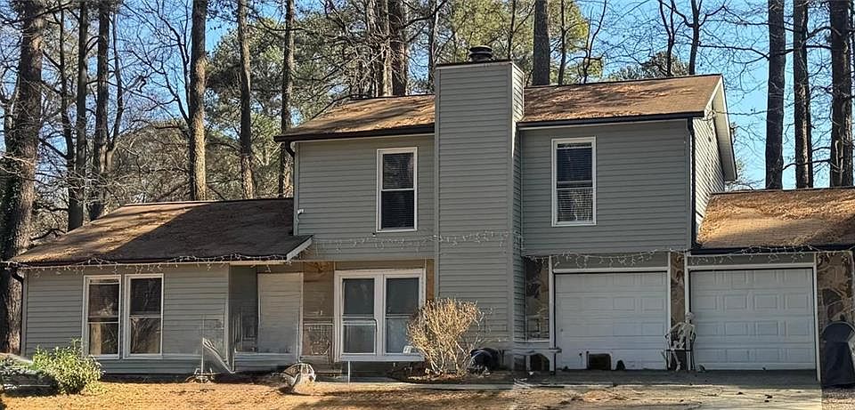 1st image of 5298 Miller Rd SW