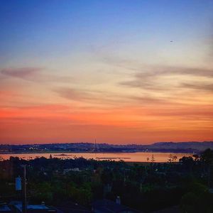 4915 Quincy St, San Diego, CA, 92109