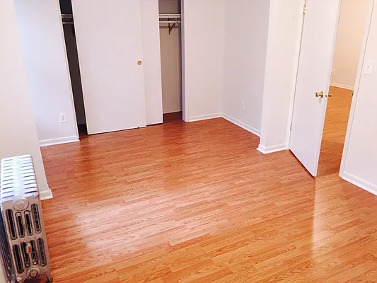 Rented by Citi Habitats | media 28