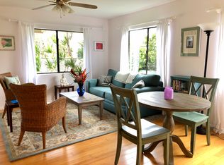 36 Miner Pl #B, Makawao, HI 96768