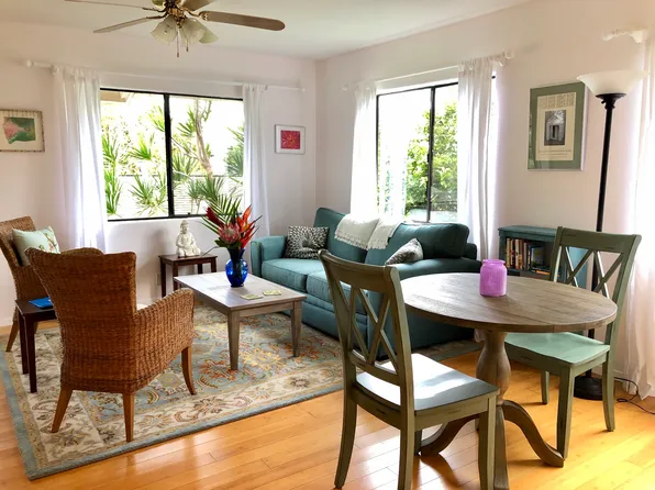 36 Miner Pl #B, Makawao, HI 96768